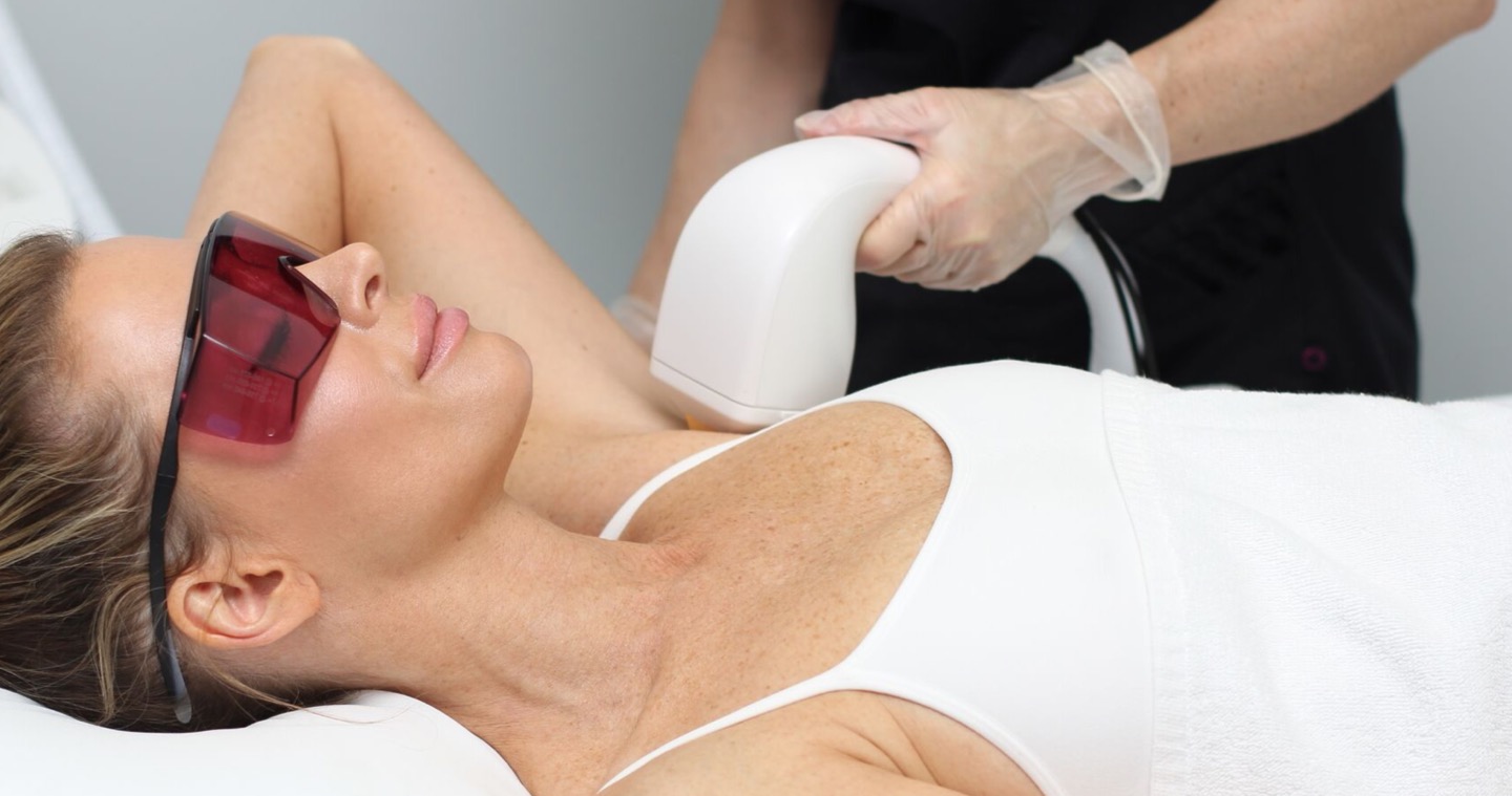 Laser Hair Removal Skin Natural Laser Center